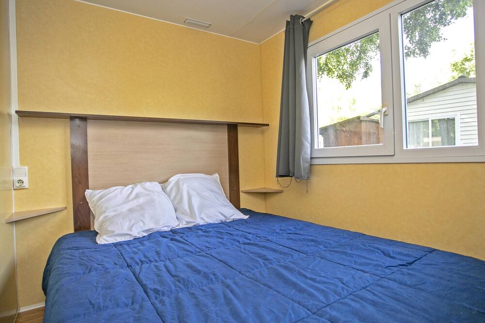 Photo of Bedroom in Pamiers