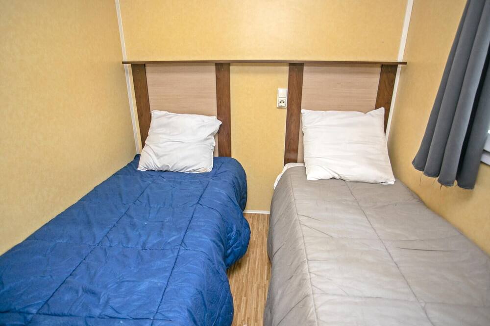 Photo of Bedroom in Pamiers