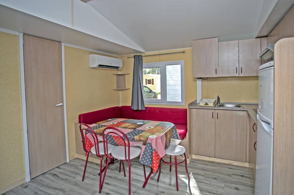 Photo of Kitchen in Pamiers