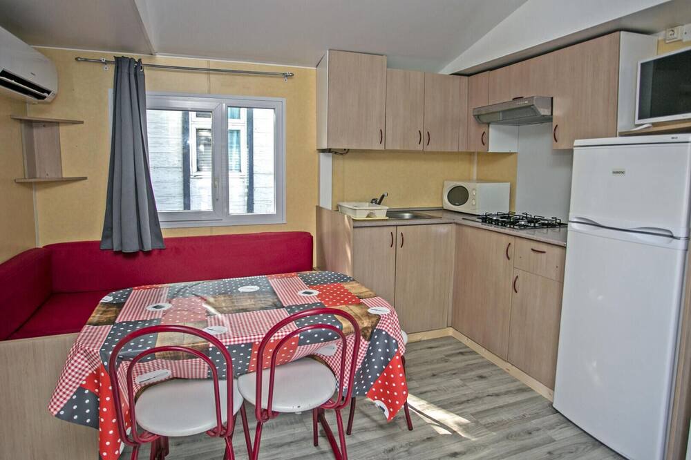 Photo of Kitchen in Pamiers