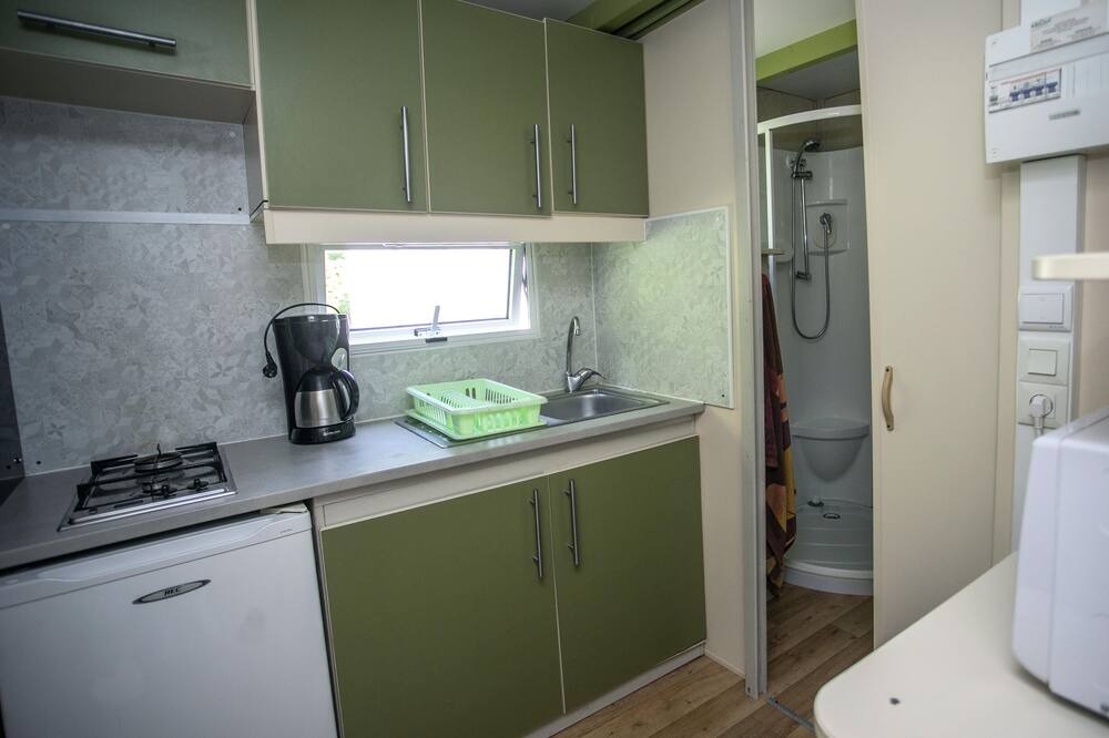 Photo of Kitchen in Pamiers
