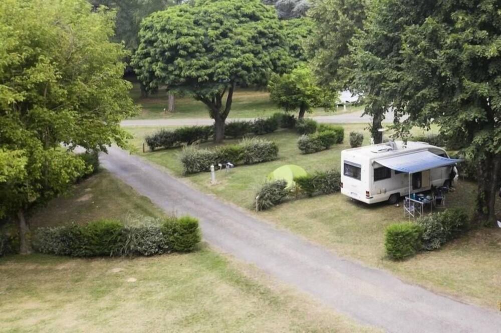 Photo of Outdoor in Pamiers