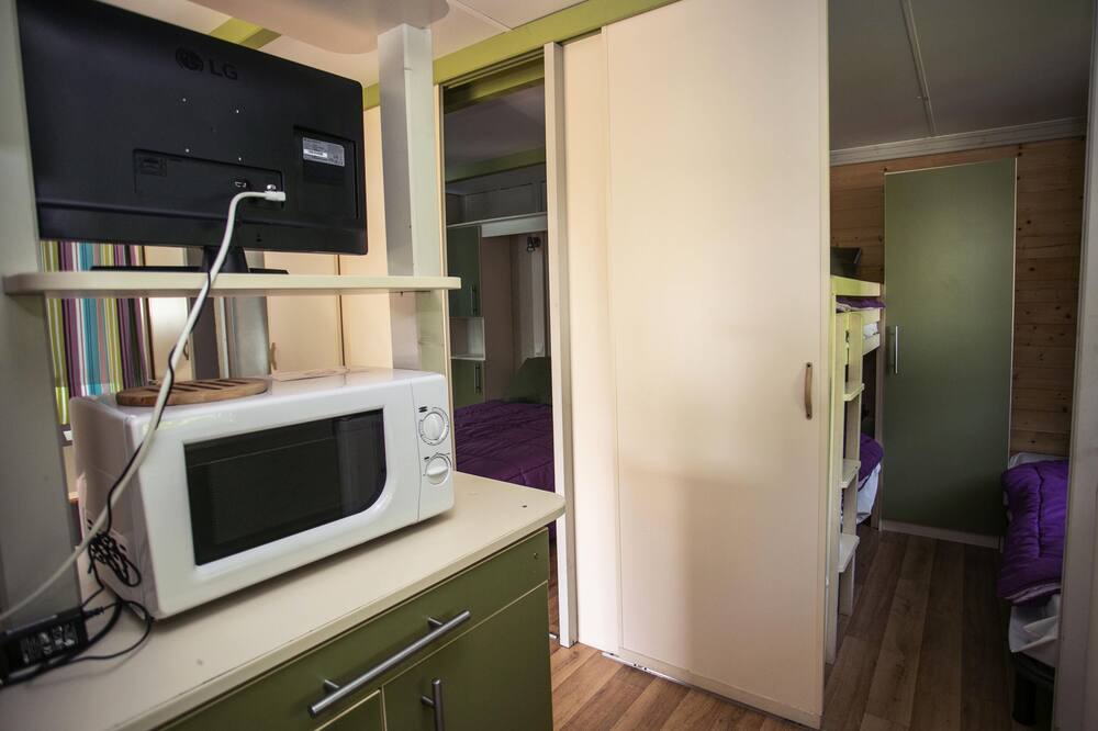 Photo of Kitchen in Pamiers