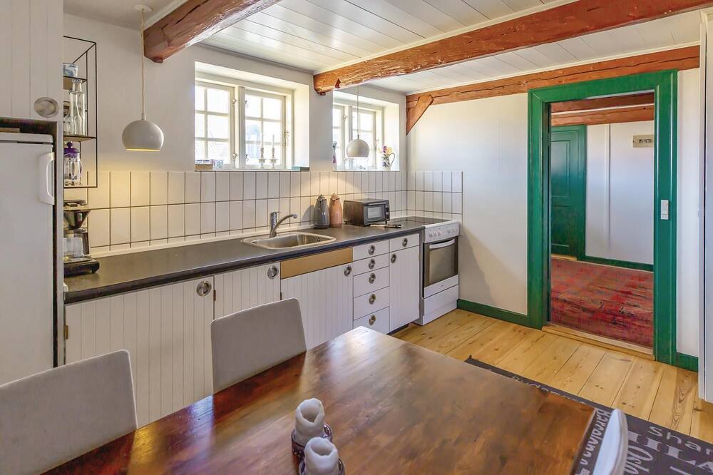 Photo of Others in Sklskr