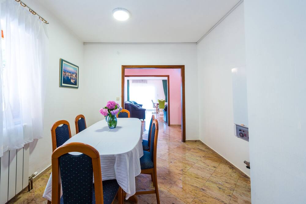 Photo of Kitchen in Slano