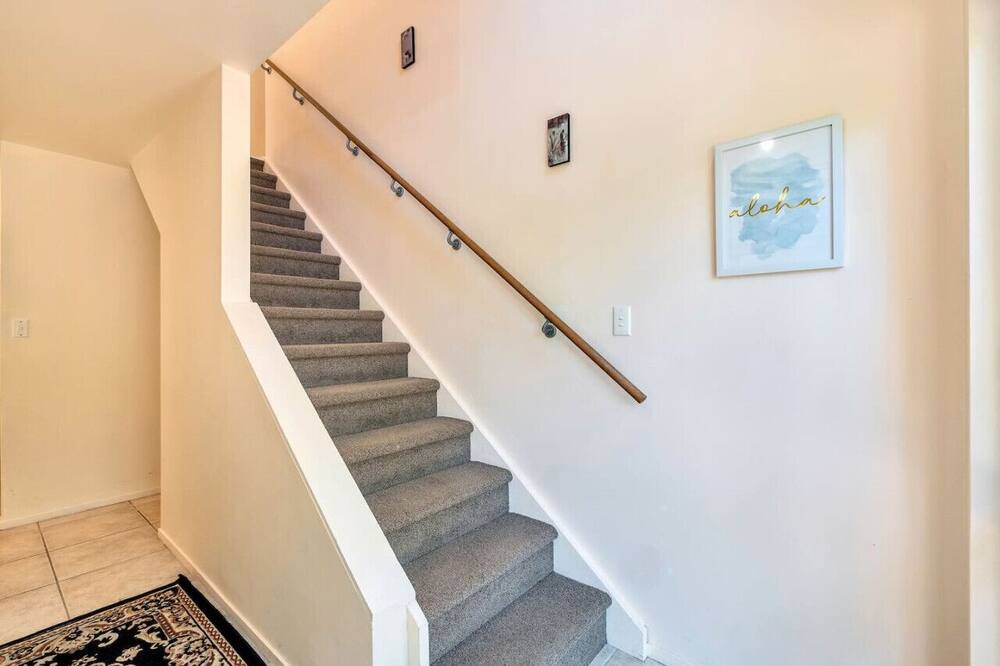 Photo of Others in Ponsonby