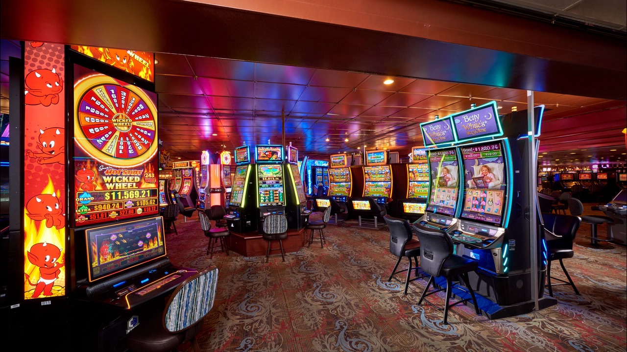 Photo of Others in Downtown Las Vegas