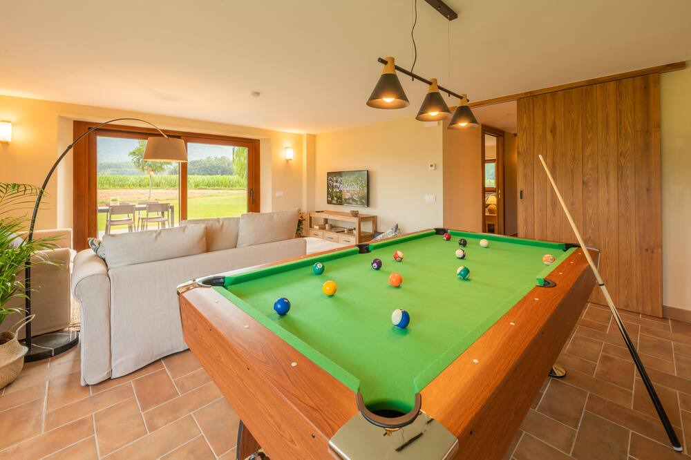 Photo of Bedroom in La Vall d'en Bas