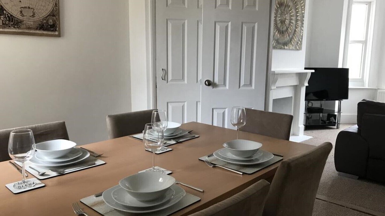 Photo of Others in Shirley