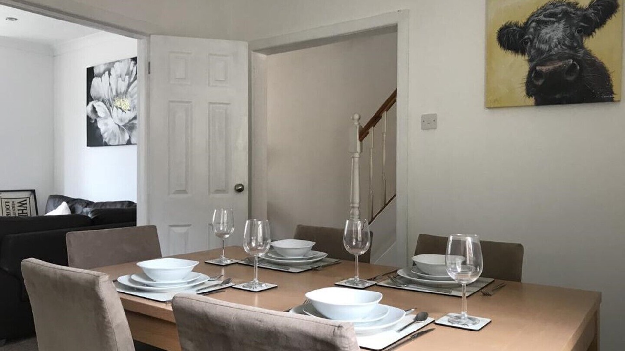 Photo of Others in Shirley