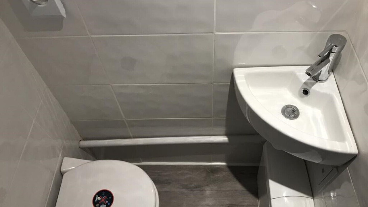 Photo of Others in Shirley