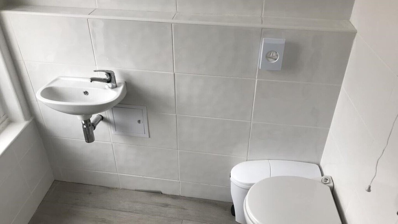 Photo of Others in Shirley