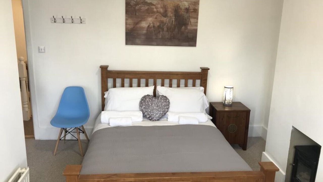 Photo of Others in Shirley