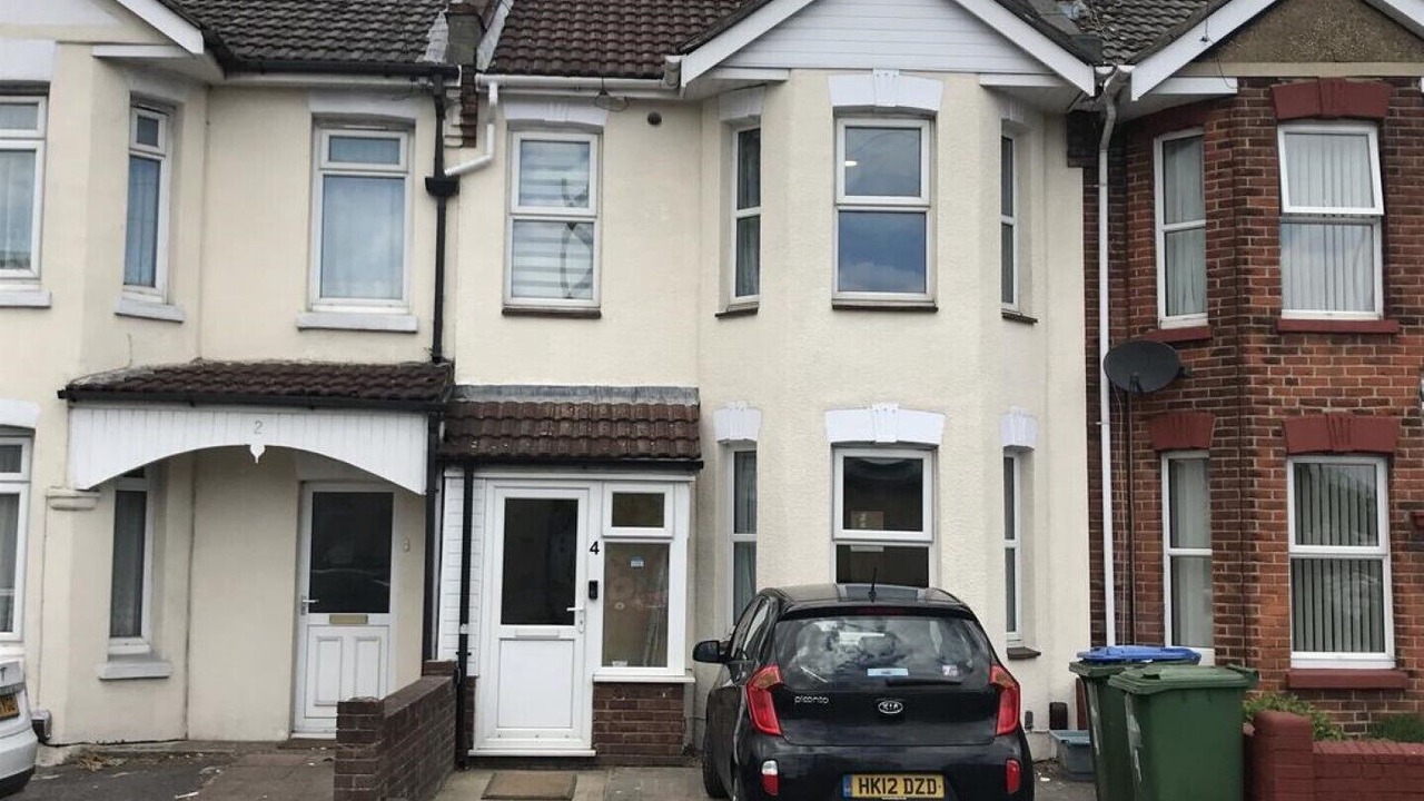 Photo of Outdoor in Shirley