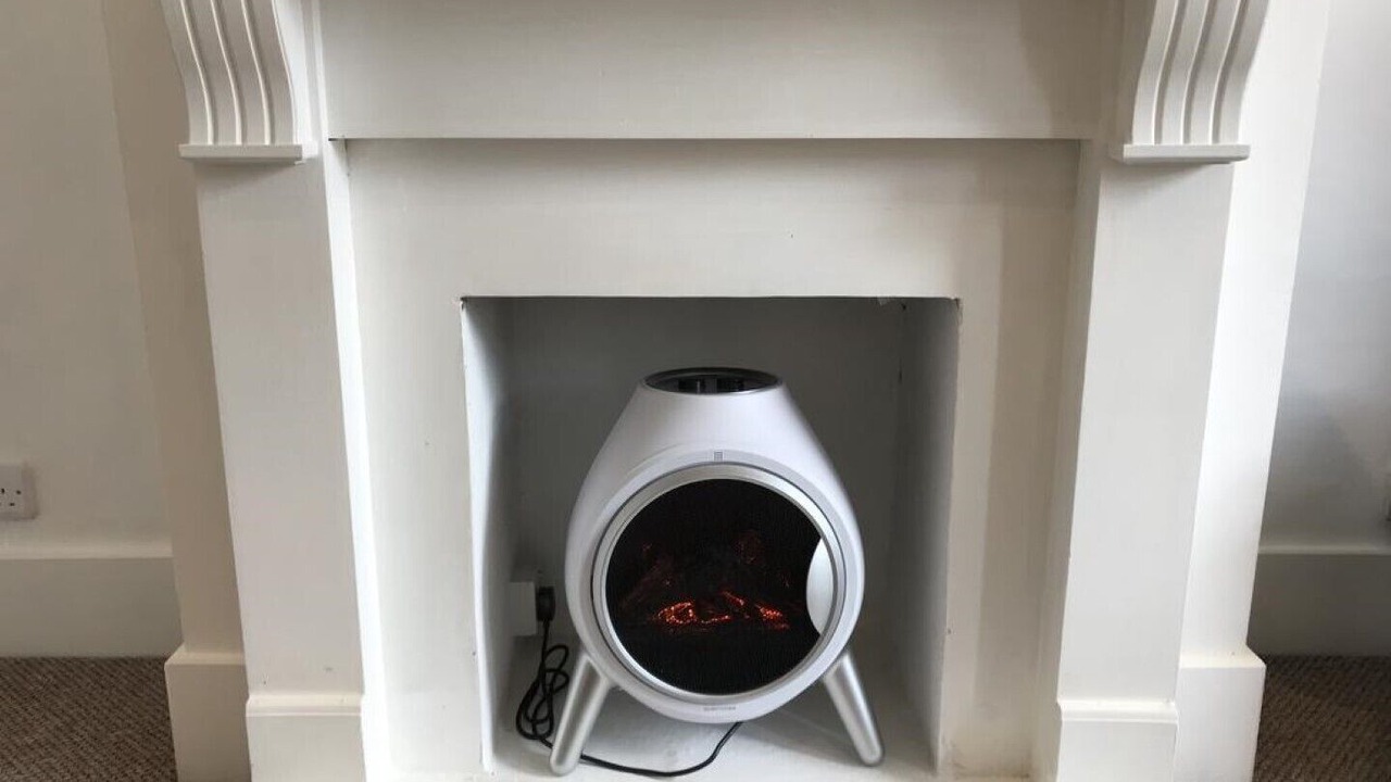 Photo of Others in Shirley