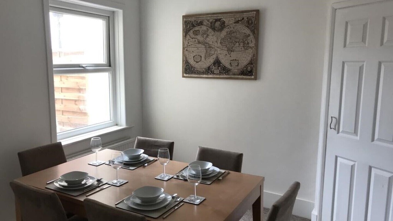 Photo of Others in Shirley