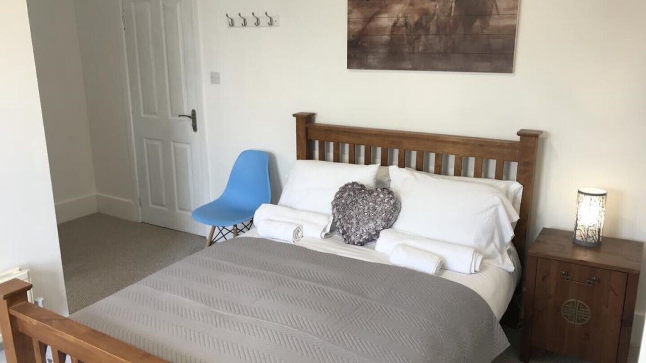 Photo of Others in Shirley