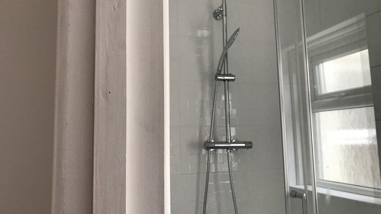 Photo of Others in Shirley