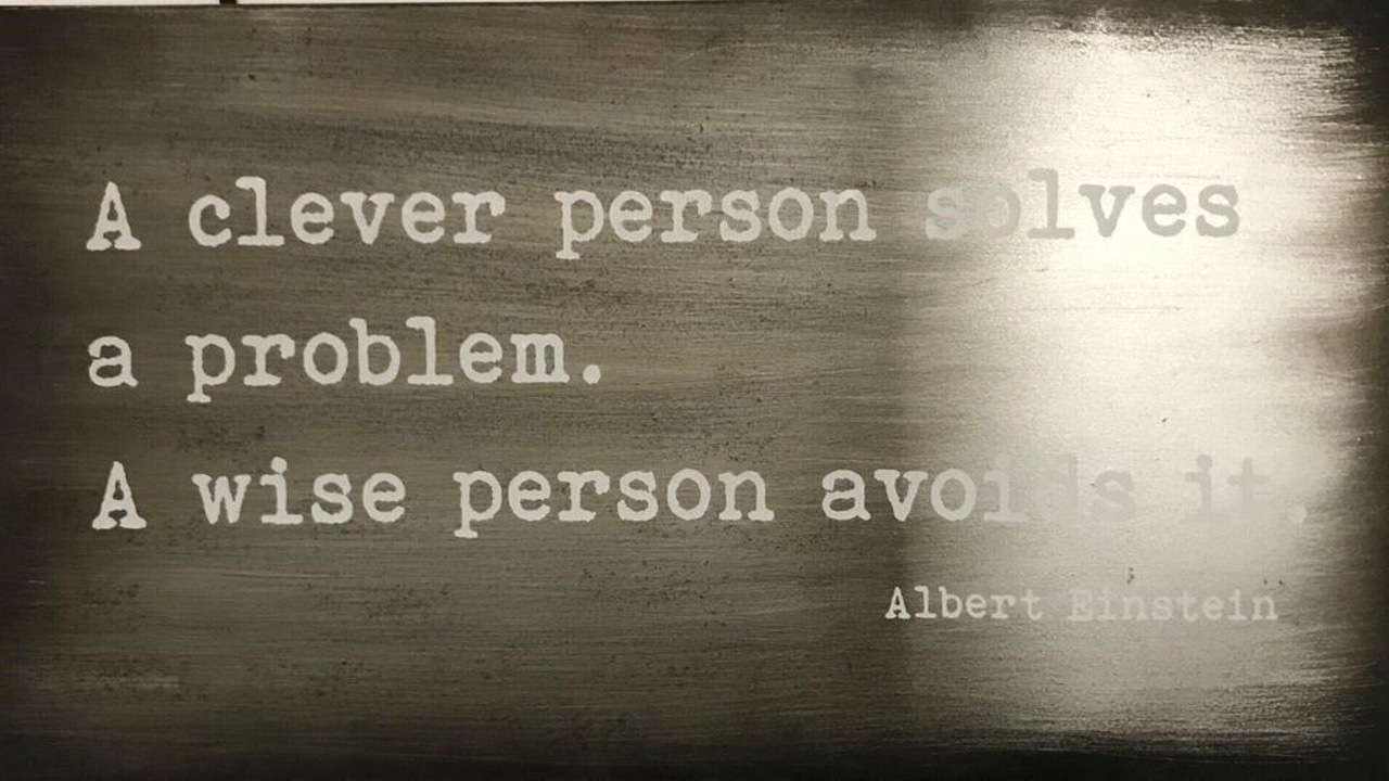 Photo of Others in Shirley