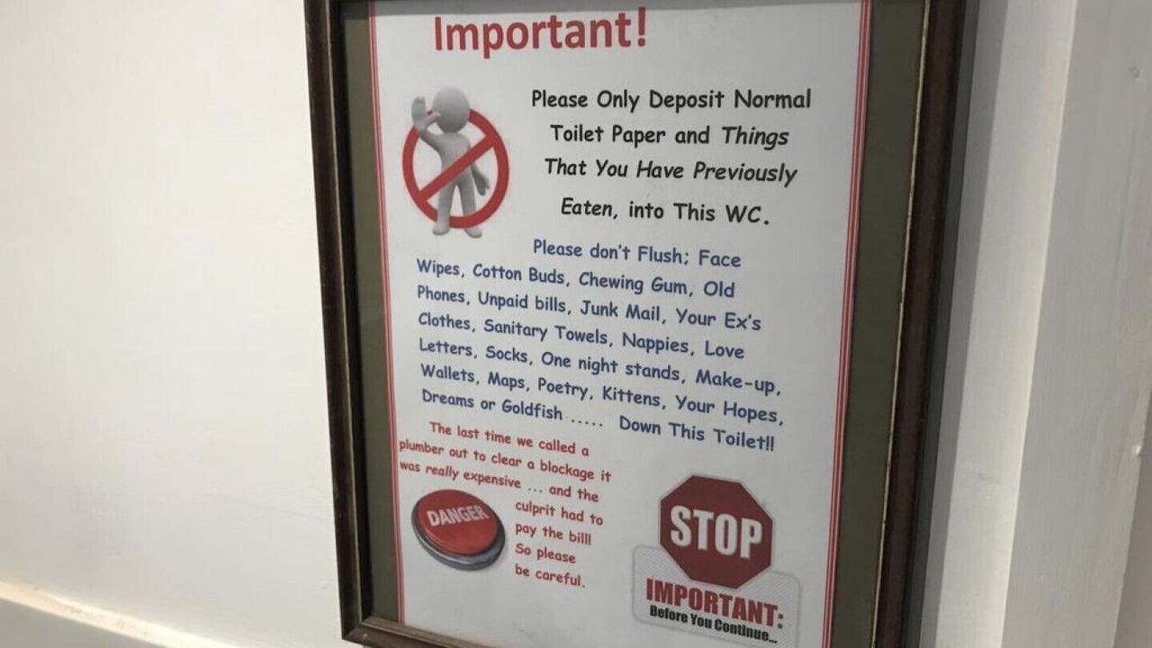 Photo of Others in Shirley