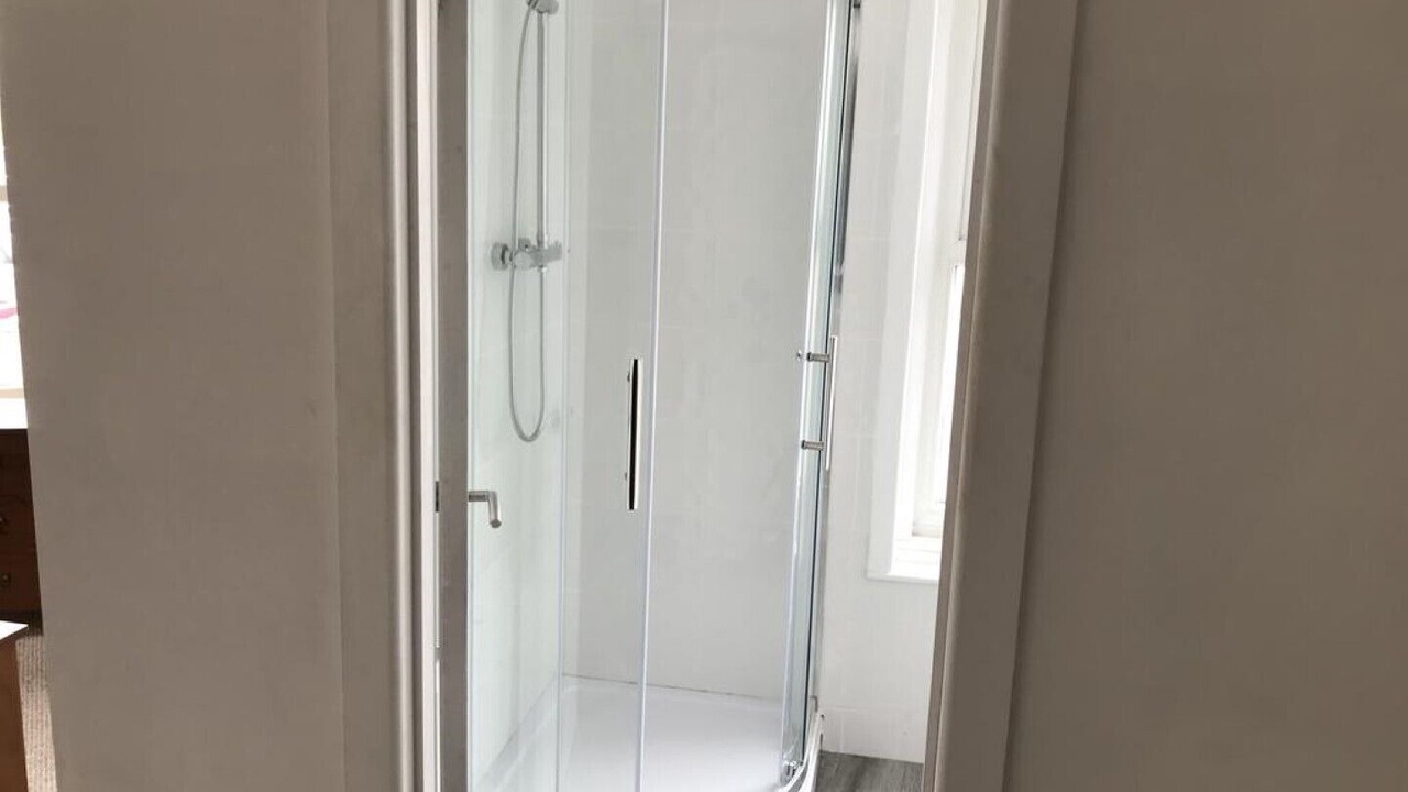 Photo of Others in Shirley