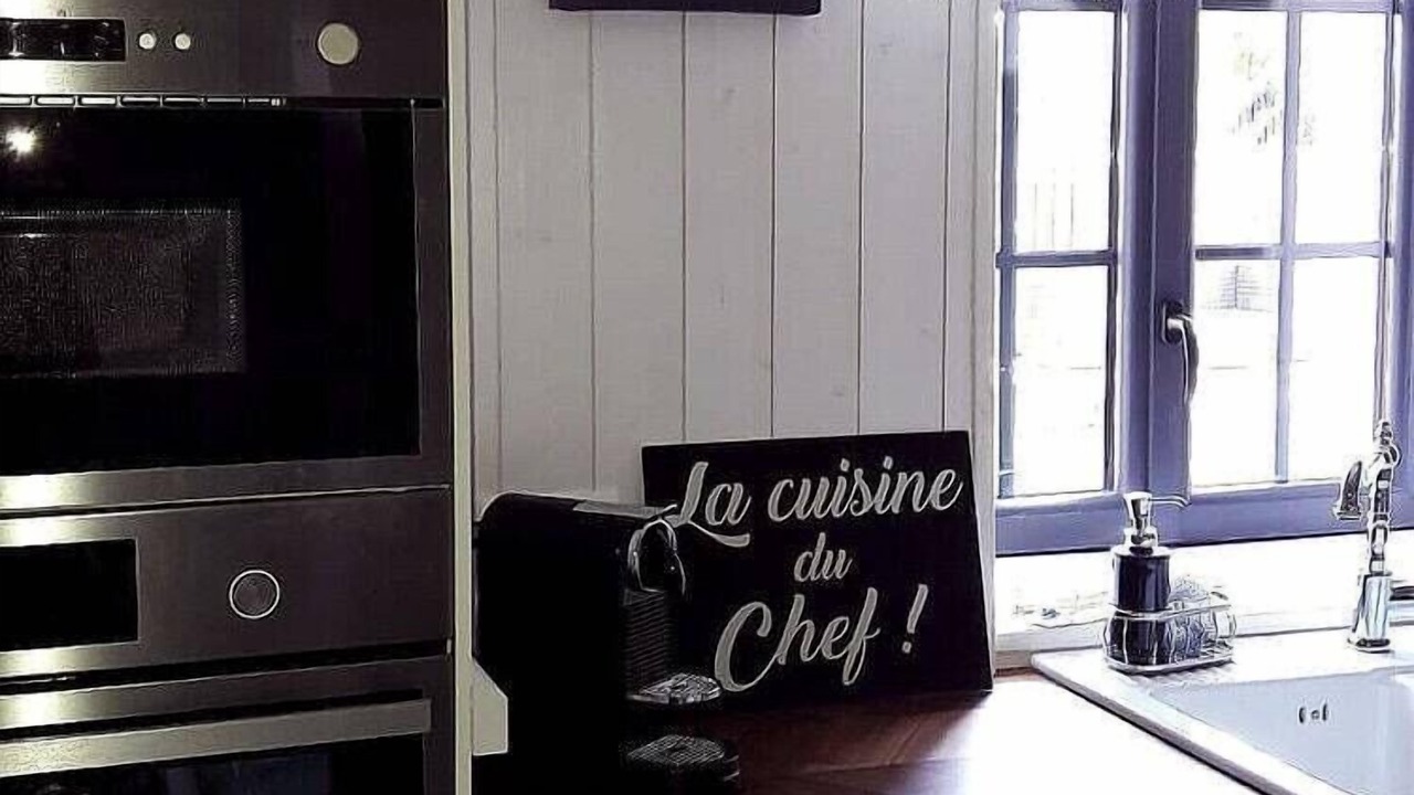 Photo of Others in La Chapelle-Blanche-Saint-Martin