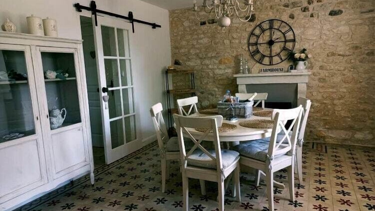 Photo of Others in La Chapelle-Blanche-Saint-Martin