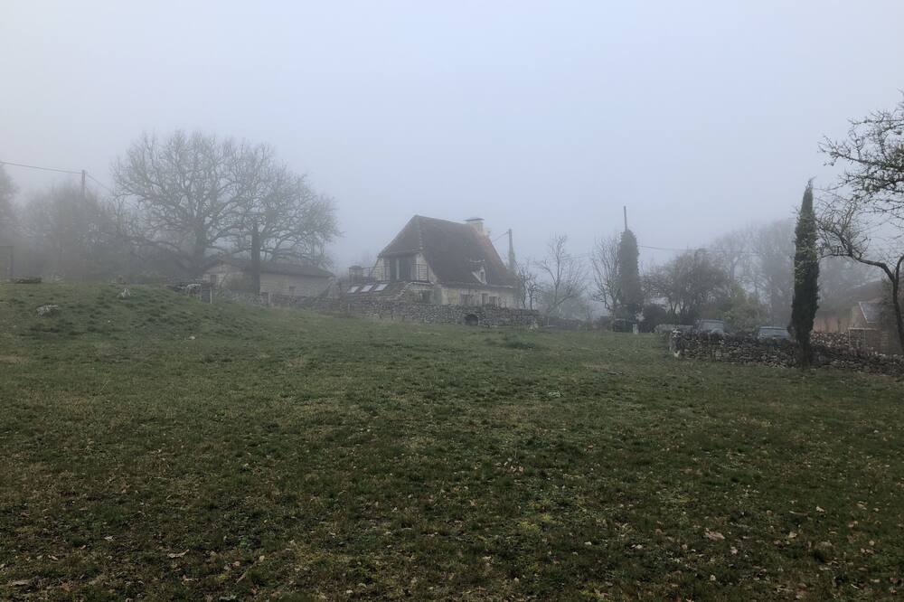 Photo of Outdoor in Caniac-du-Causse