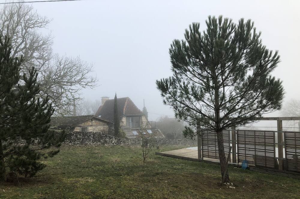 Photo of Outdoor in Caniac-du-Causse
