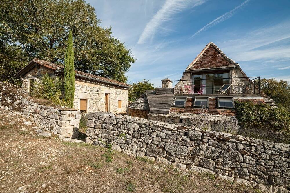 Photo of Outdoor in Caniac-du-Causse