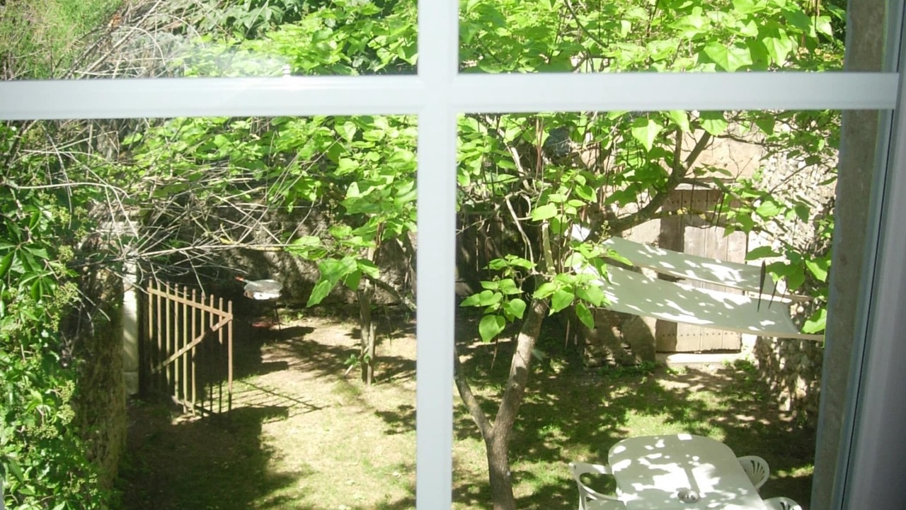 Photo of Bedroom in Pont-Saint-Esprit