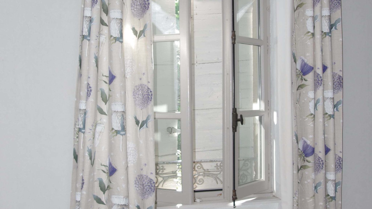 Photo of Bedroom in Pont-Saint-Esprit