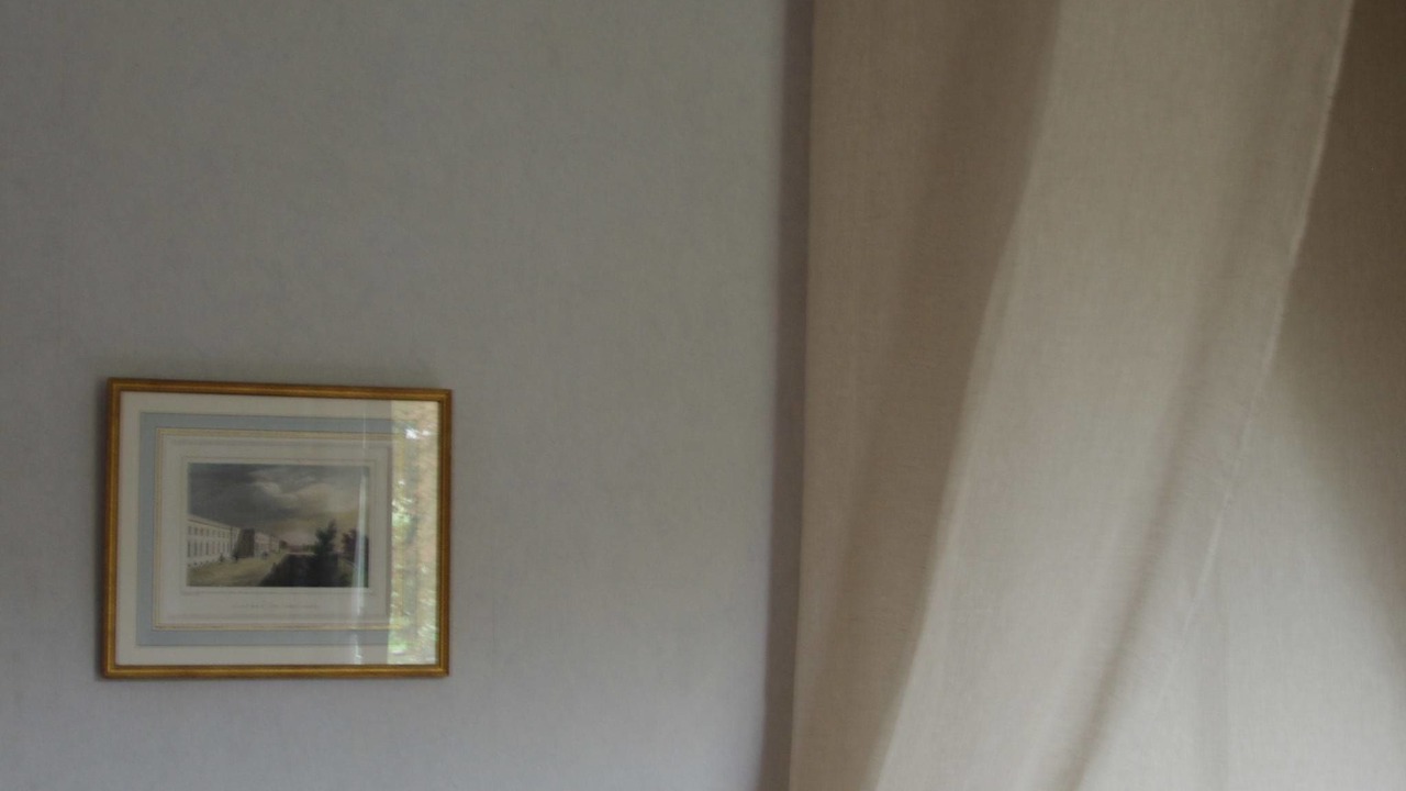 Photo of Bedroom in Pont-Saint-Esprit