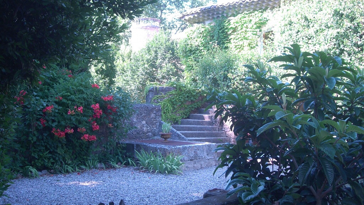 Photo of Outdoor in Pont-Saint-Esprit