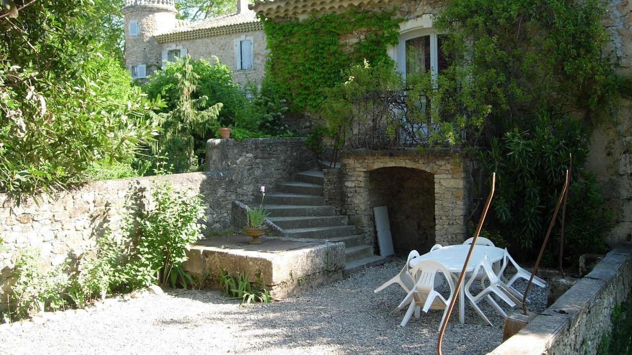 Photo of Outdoor in Pont-Saint-Esprit