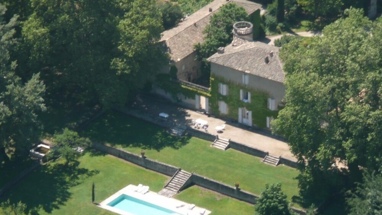 Photo of Outdoor in Pont-Saint-Esprit