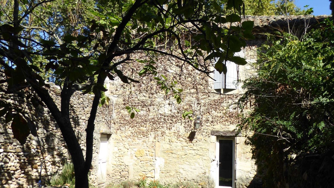Photo of Others in Pont-Saint-Esprit