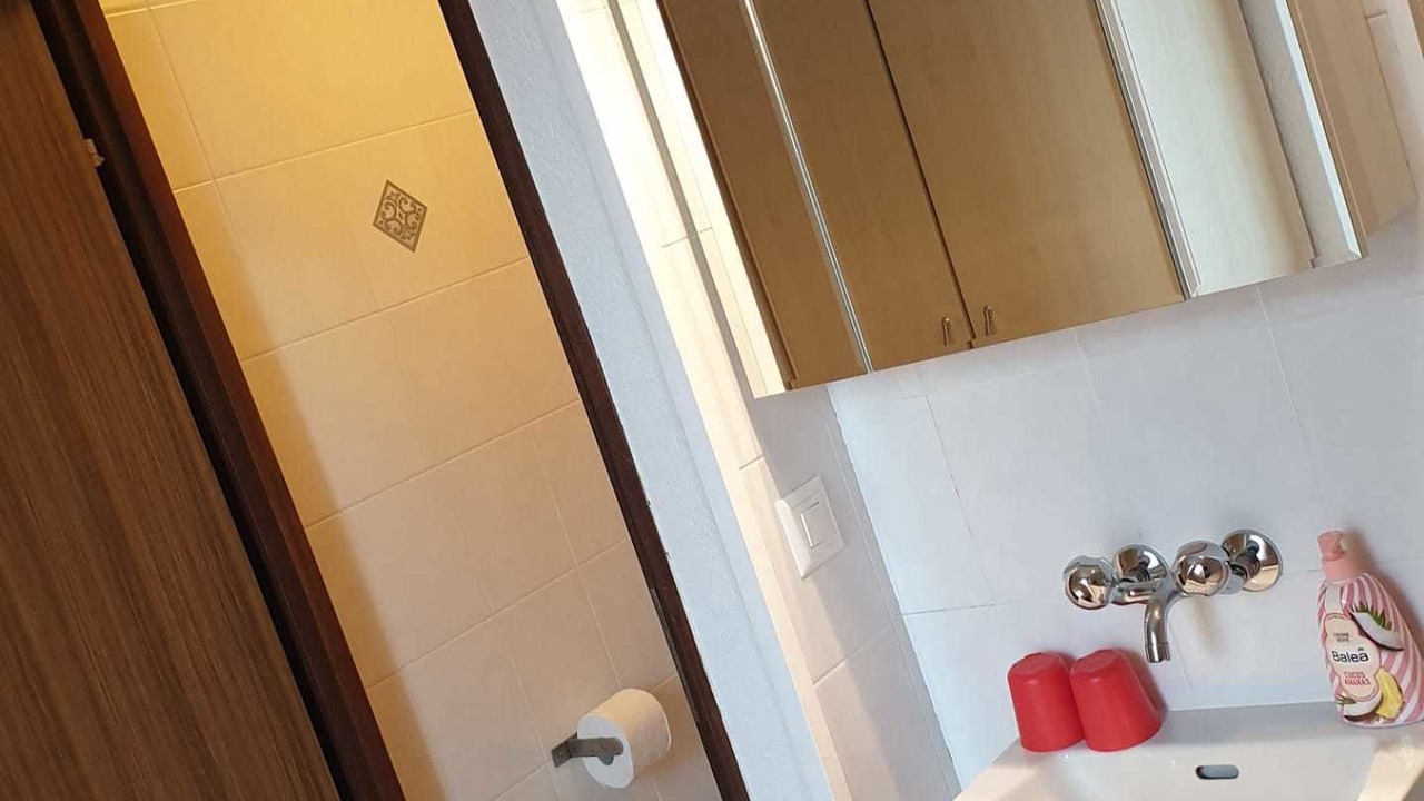 Photo of Bedroom in Nohl