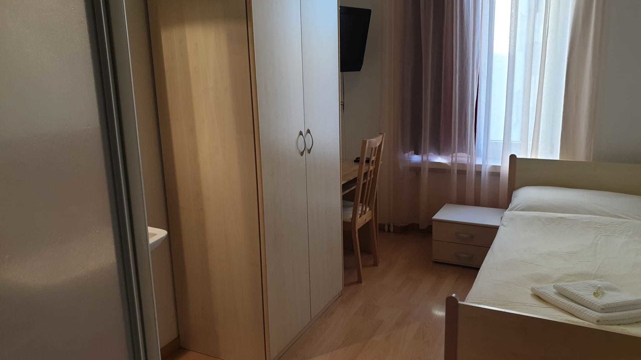 Photo of Bathroom in Nohl