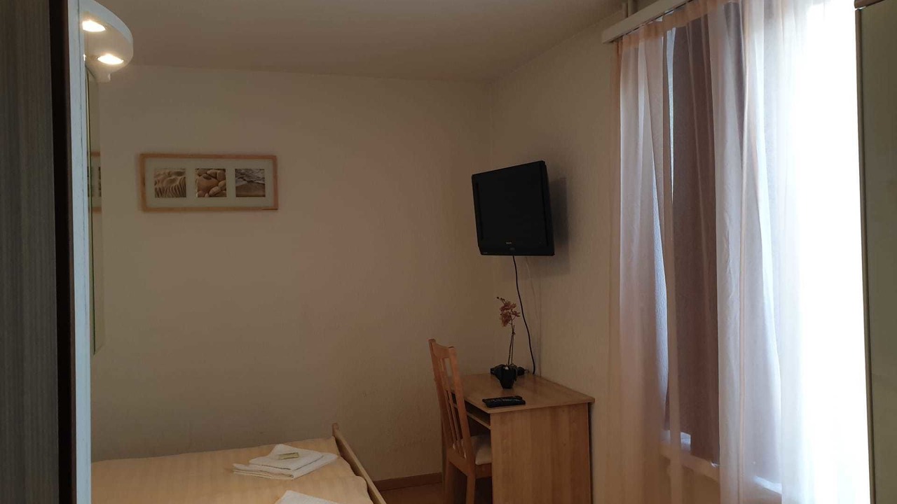 Photo of Bedroom in Nohl