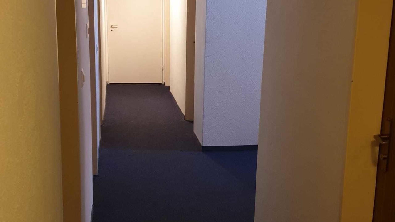 Photo of Others in Nohl