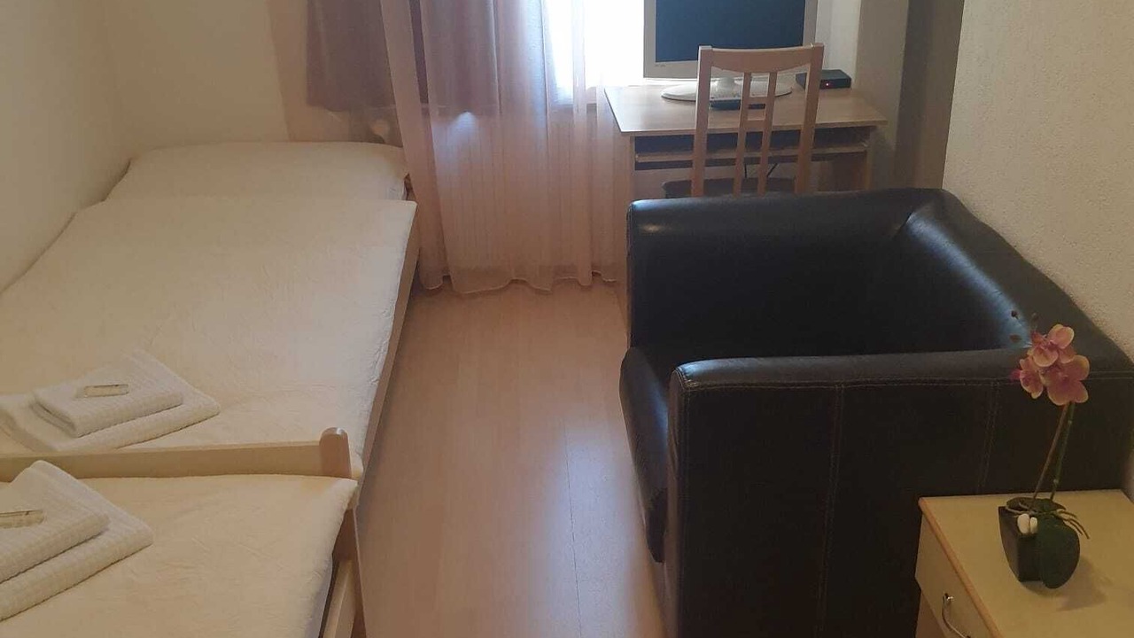 Photo of Bedroom in Nohl