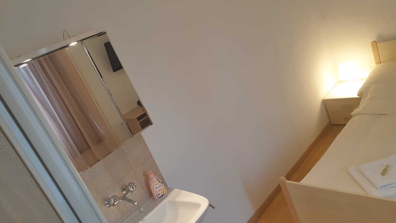 Photo of Bathroom in Nohl