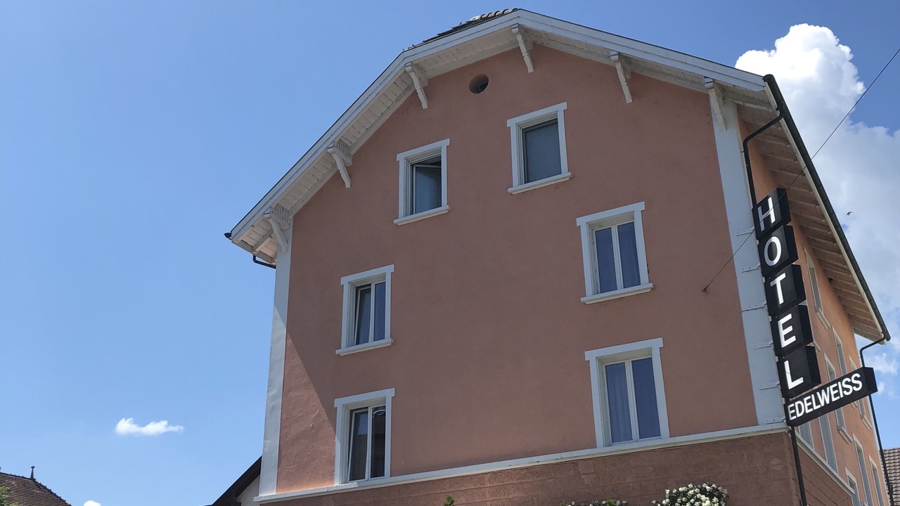 Photo of Outdoor in Nohl