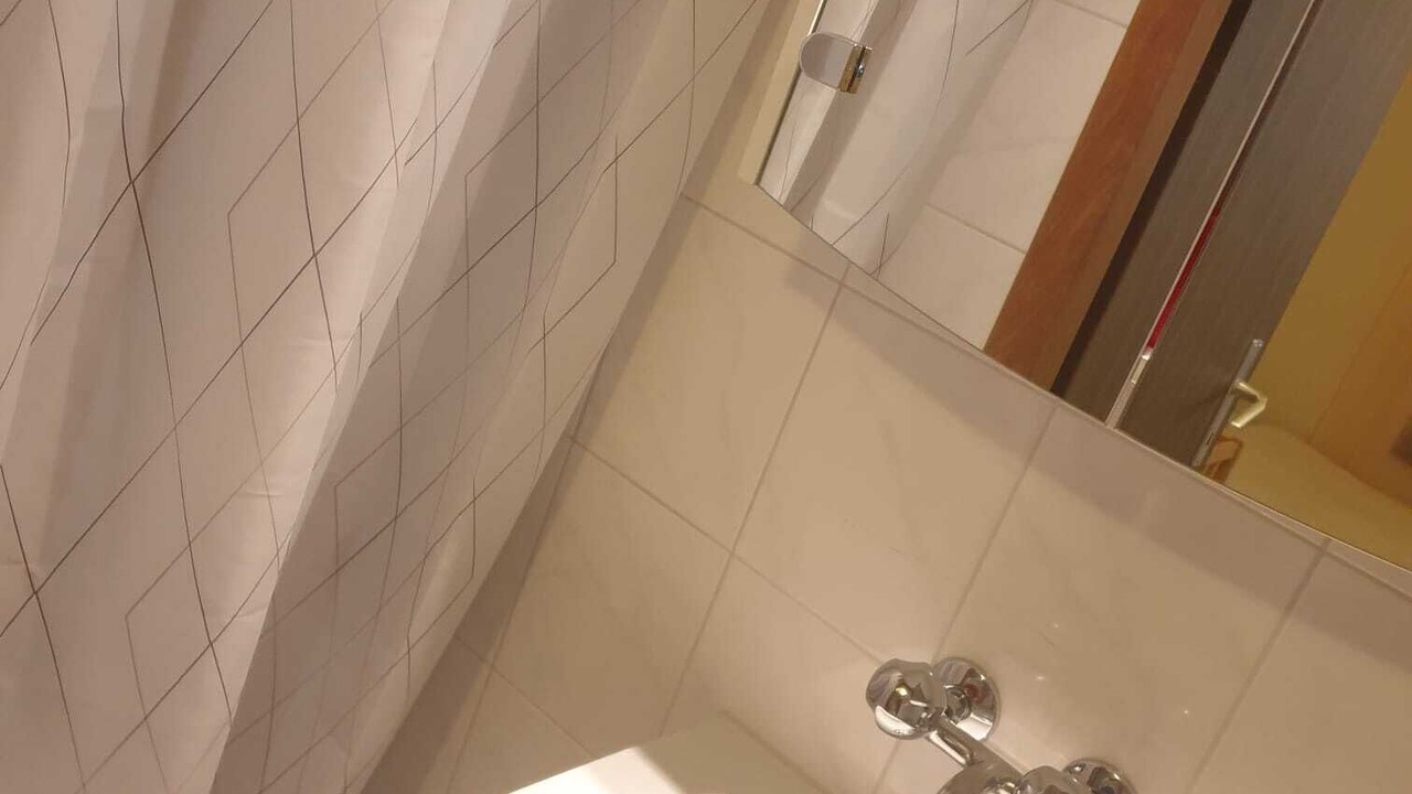 Photo of Bathroom in Nohl