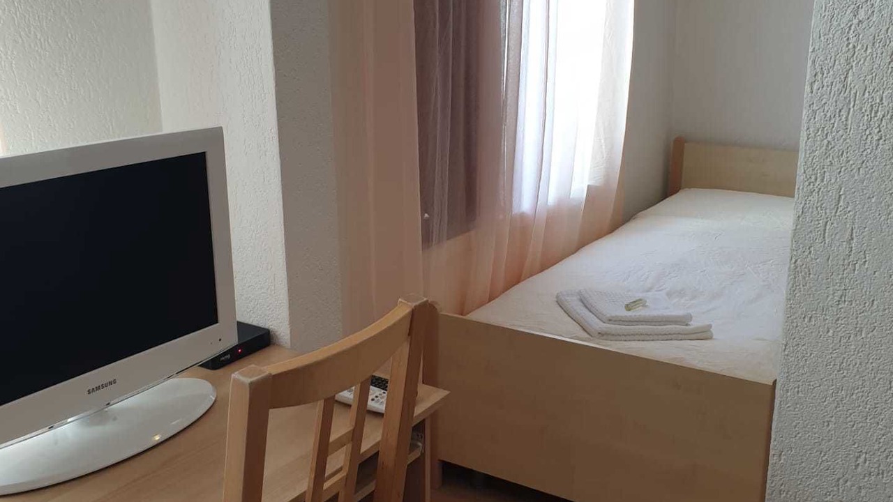 Photo of Bedroom in Nohl