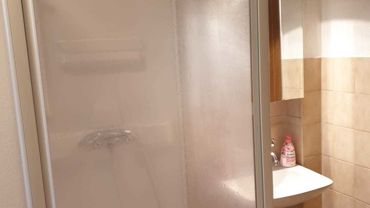 Photo of Bathroom in Nohl