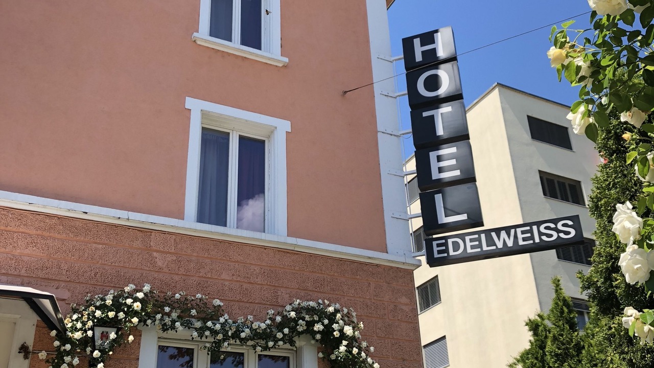 Photo of Outdoor in Nohl