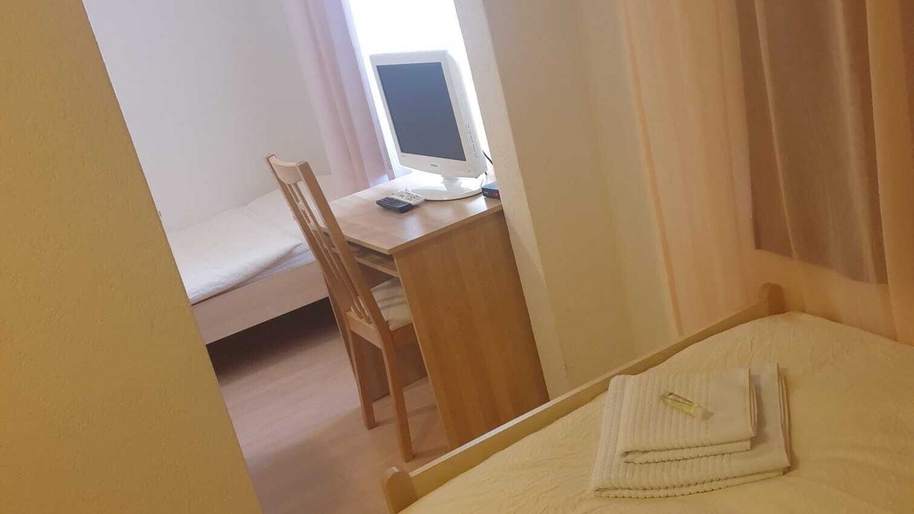 Photo of Bedroom in Nohl