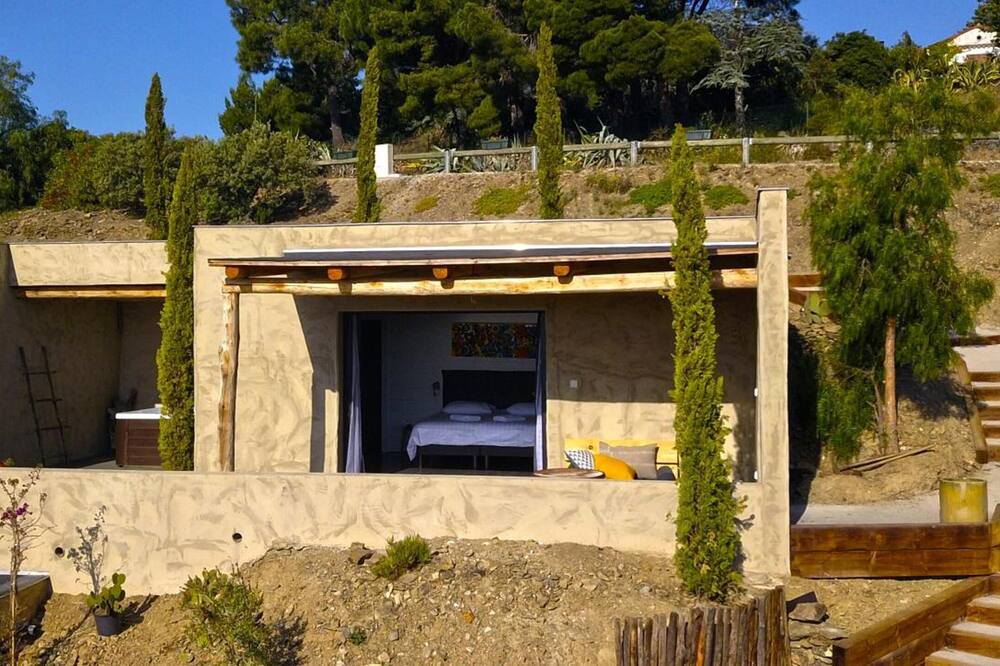 Photo of Outdoor in Port-Vendres